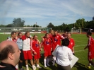 tyskie cup2010_21
