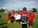 tyskie cup2010_23