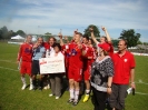 tyskie cup2010_24