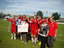 tyskie cup2010_25