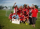 tyskie cup2010_26