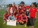 tyskie cup2010_27
