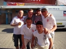tyskie cup2010_29