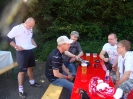 tyskie cup2010_30