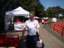 tyskie cup2010_31