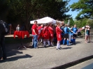 tyskie cup2010_32