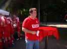 tyskie cup2010_34