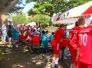 tyskie cup2010_36