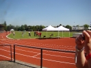 tyskie cup2010_37