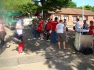 tyskie cup2010_38