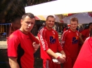 tyskie cup2010_39