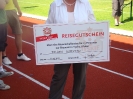 tyskie cup2010_3