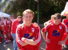 tyskie cup2010_40