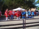 tyskie cup2010_41