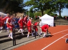 tyskie cup2010_42