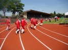 tyskie cup2010_43