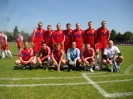 tyskie cup2010_46