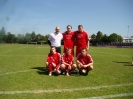 tyskie cup2010_48