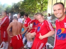 tyskie cup2010_4