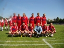 tyskie cup2010_50