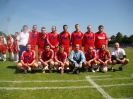 tyskie cup2010_52