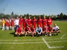 tyskie cup2010_53