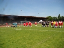 tyskie cup2010_54