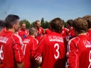tyskie cup2010_56