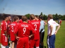 tyskie cup2010_57