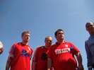 tyskie cup2010_59