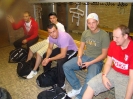 tyskie cup2010_60