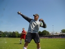 tyskie cup2010_61