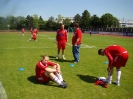 tyskie cup2010_63