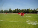 tyskie cup2010_64