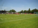 tyskie cup2010_66