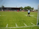 tyskie cup2010_68