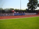 tyskie cup2010_69