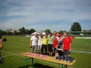 tyskie cup2010_6