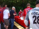 tyskie cup2010_70