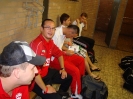tyskie cup2010_71