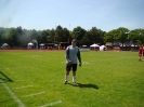 tyskie cup2010_72