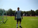 tyskie cup2010_73