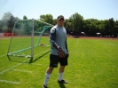 tyskie cup2010_74