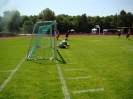 tyskie cup2010_75