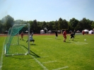 tyskie cup2010_77