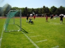 tyskie cup2010_78