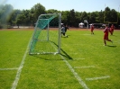 tyskie cup2010_79