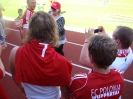 tyskie cup2010_7