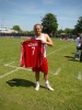 tyskie cup2010_80