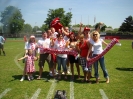 tyskie cup2010_81